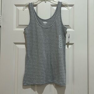Old Navy Tank Top